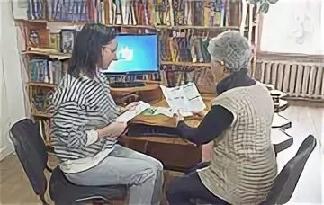 Вам помогут и подскажут с