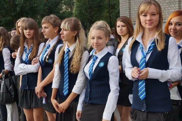 Школьная одежда лицей. Лицей стиль воронеж. Лицей стиль воронеж. Воронежская школьная форма. Лицей стиль воронеж адреса.