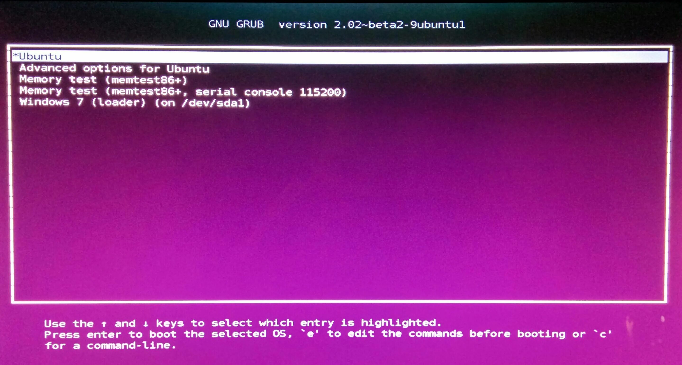 Grub linux windows. Ubuntu grub. Grub linux windows. Загрузчик системы ubuntu. Grub консоль.