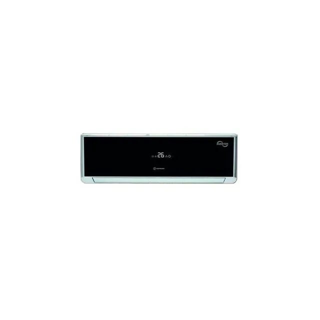 Кондиционер настенный сплит система tcl eli inv. Кондиционер hofmann h-class black inverter 12. кондиционер hofmann lomo black. кондиционер hofmann compact 3d 24 inv. кондиционер hofmann инструкция.