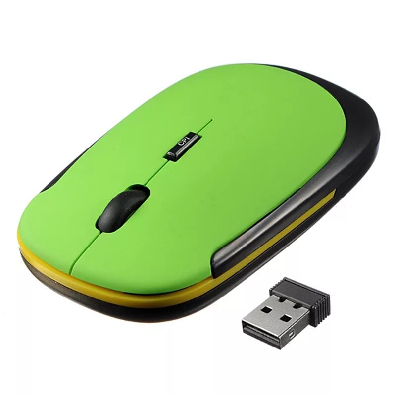 Usb мышь для ноутбука. Мышь беспроводная 2.4GHZ Wireless Mouse. Доджер мышка беспроводная юсб. Мини мышка для ноутбука проводная юсьи. Беспроводная мышь Office 3500 синий.