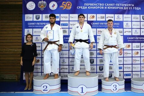 Итоги чемпионата санкт петербурга