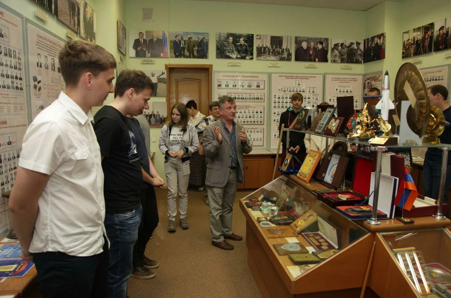 конструкторское бюро машиностроения (коломна) (кбм). нпк кбм коломна. завод кбм коломна. нпк кбм коломна. кбм коломна.