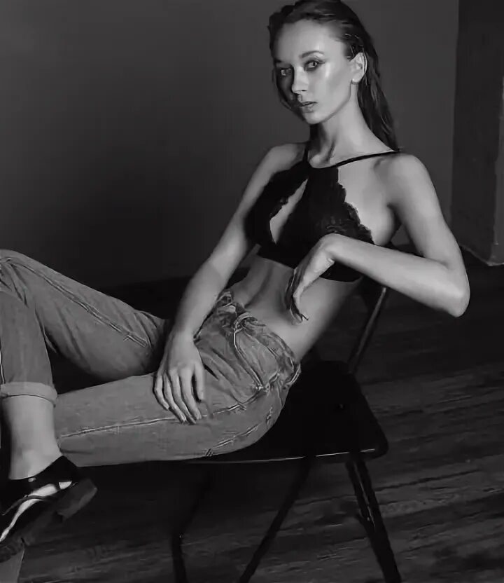 Полиночка тг модель. Every_tg модель. Шестая модель. Каталуна энрикес трансгендер. Марианна кордова транс фото.