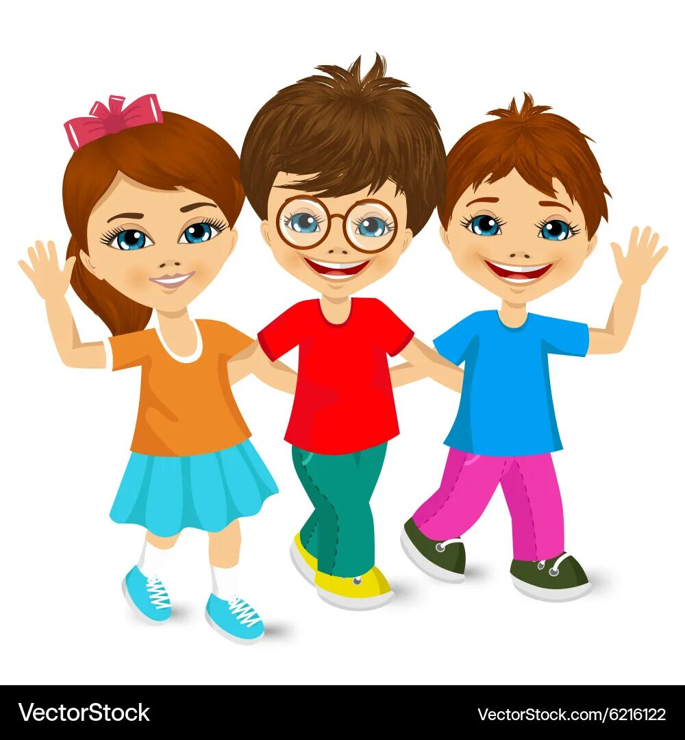 Детский рисунок. Ребенку пришла идея. Игрушечные пистолеты для детей. Приветствие картинки для детей. Приколы с детьми.