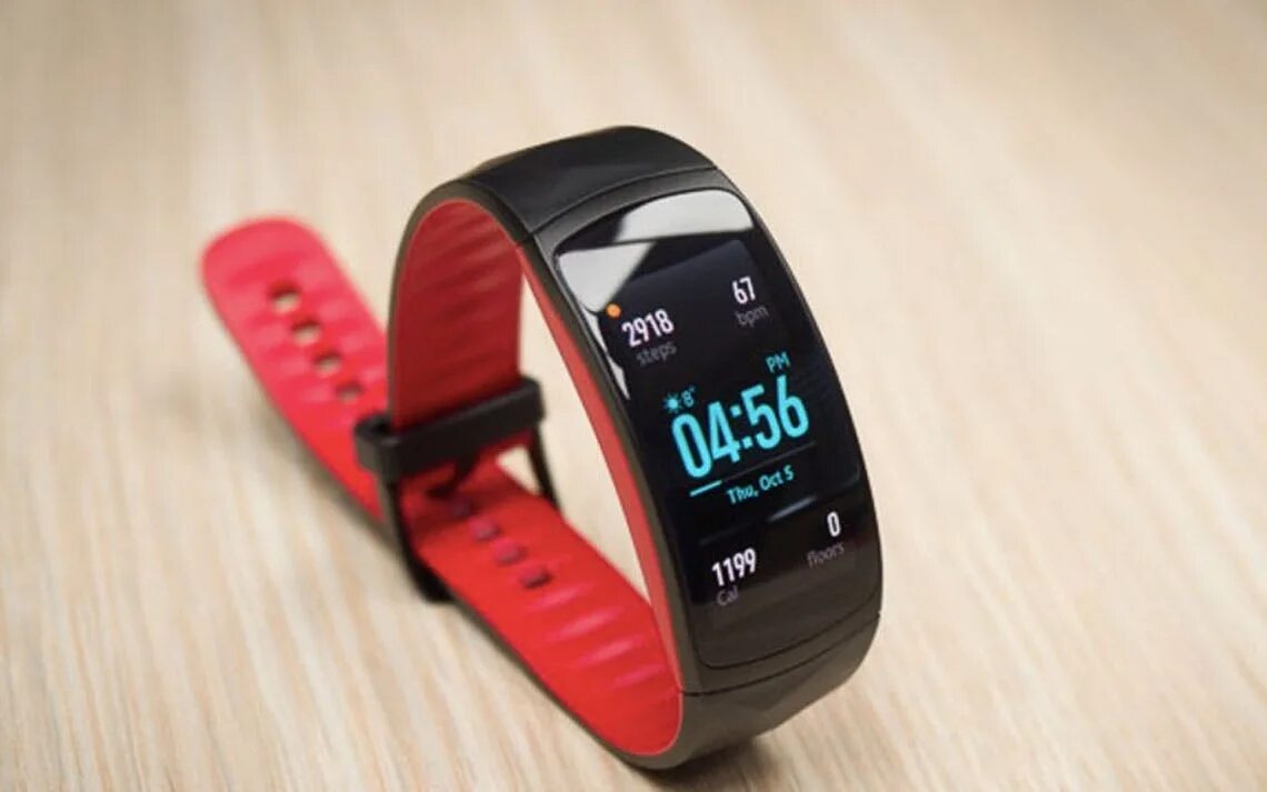 Самсунг смарт часы фит 3. Браслет Samsung Gear fit2 Pro. Samsung Gear Fit 2. Фитнес браслет самсунг фит 3. Samsung фитнес-браслет Samsung для Galaxy fit2.