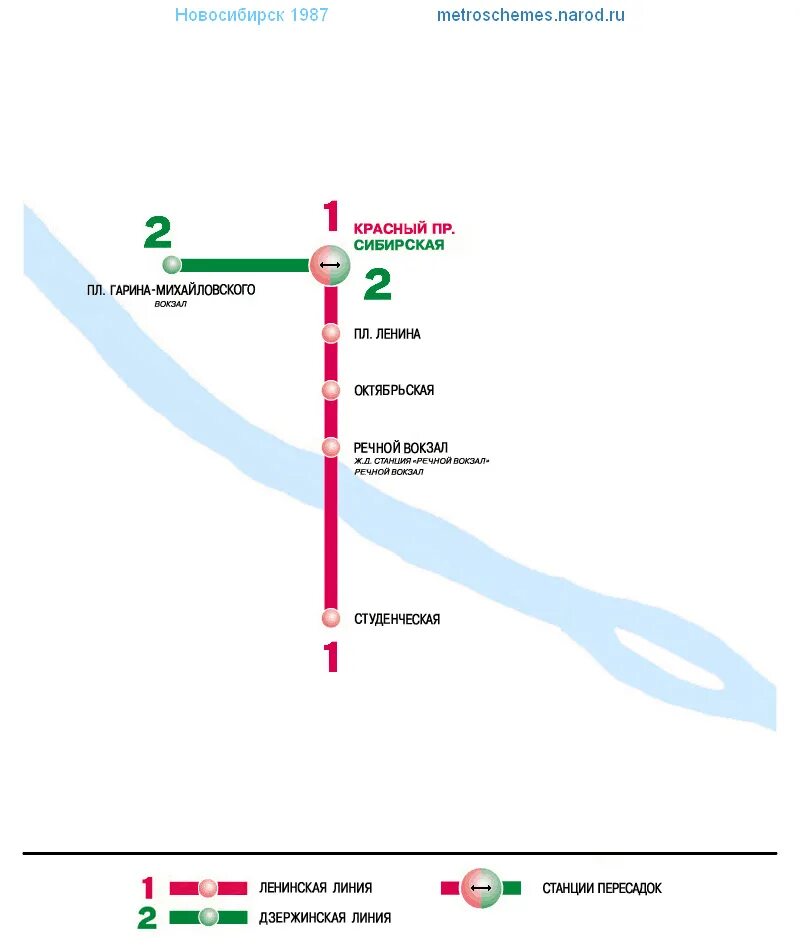 магазин метро чебоксары. тюмень метро. схема тюменского метрополитена. тюмень метро схема. расписание станций метро.