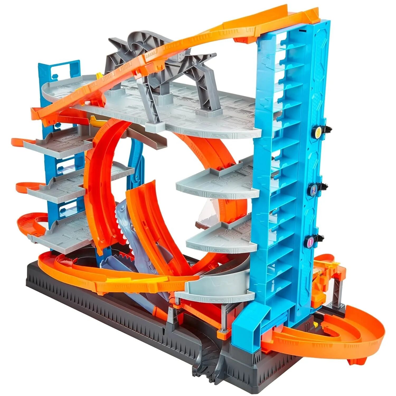 Трек для машинок hot wheels. Hot wheels невообразимый гараж, ftb69 mattel. Игрушки хот вилс треки. Трек для машинок hot wheels. Трек hot wheels carrying case slot track set 83121.