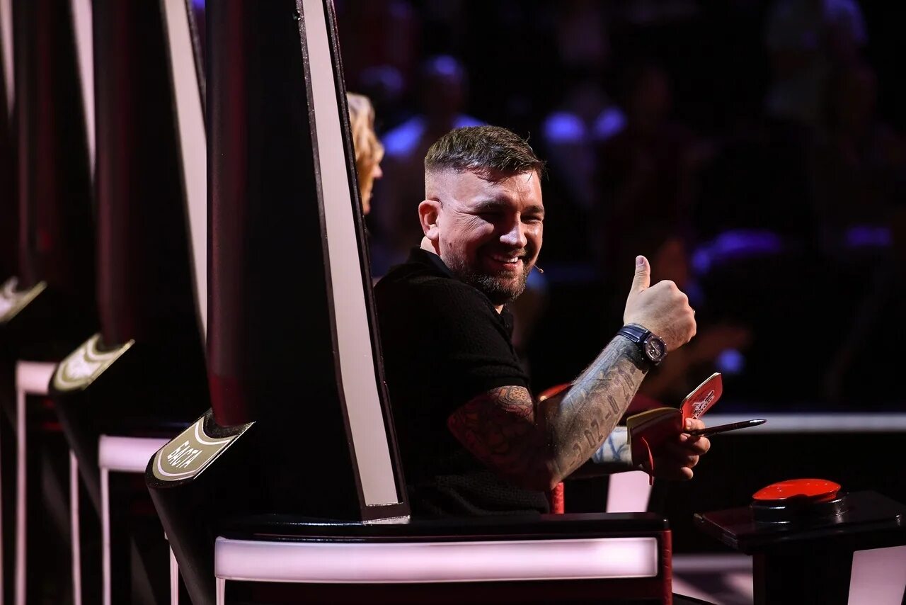 Сюткин шоу голос. Жюри шоу голос. Шоу голос от 02 02 2024. Шоу голос от 02 02 2024. Голос гагарина градский.