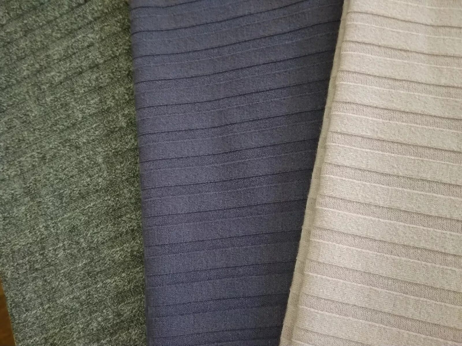 Тесла сильвер ткань мебельная. Ткань тесла. Рогожка тесла 14. Tesla рогожка 01. Tesla 14 ткань.