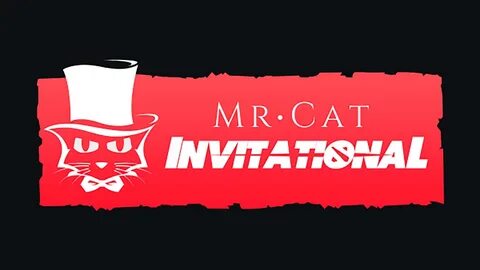 Mr cat