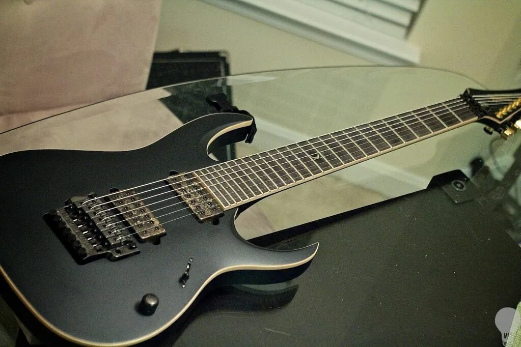 Ibanez 7 string. Ibanez rga7. ibanez rga7 (custom). ибанез рга 7. ibanez lacs rga.