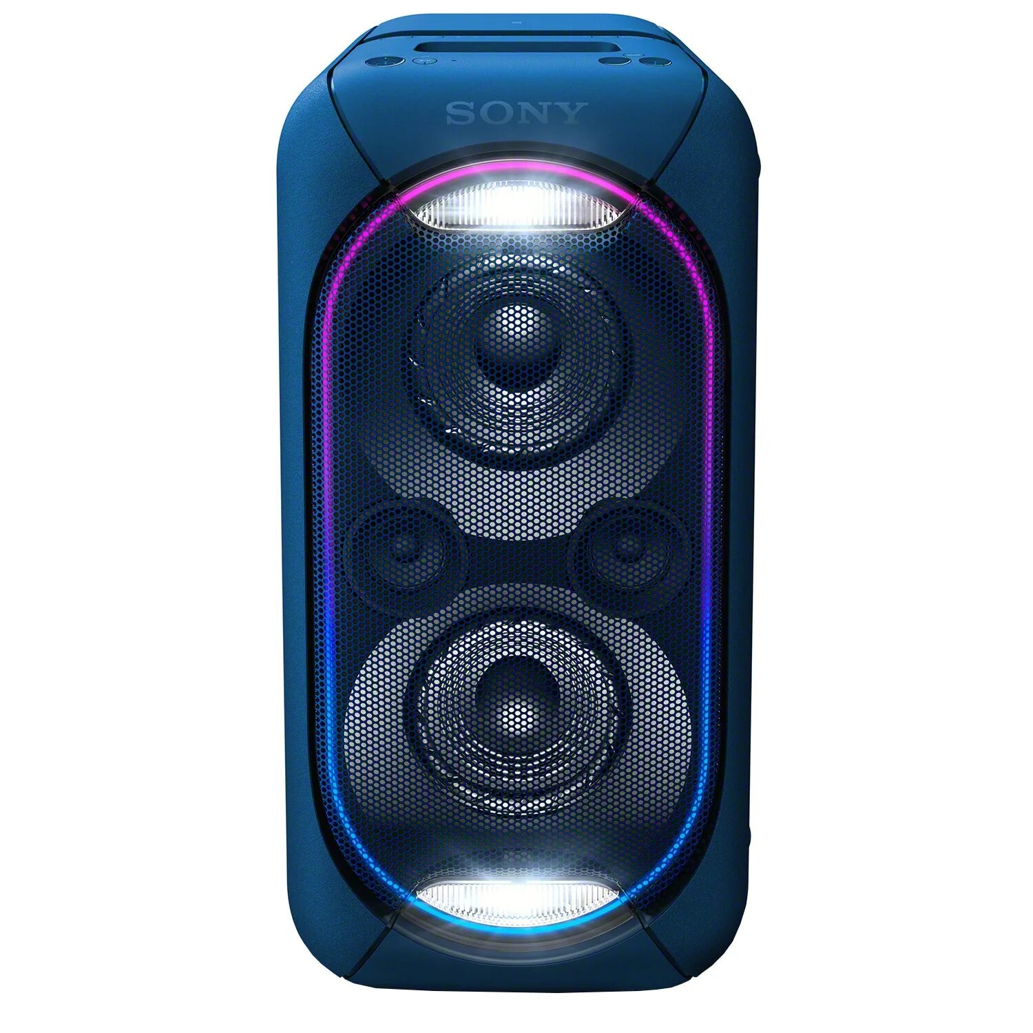 Ginzzu gm-202. Колонка портативная с bluetooth караоке lt912. Акустика ginzzu gm-901b. Колонка сони gtk-xb72. Sony mhc-v81d.