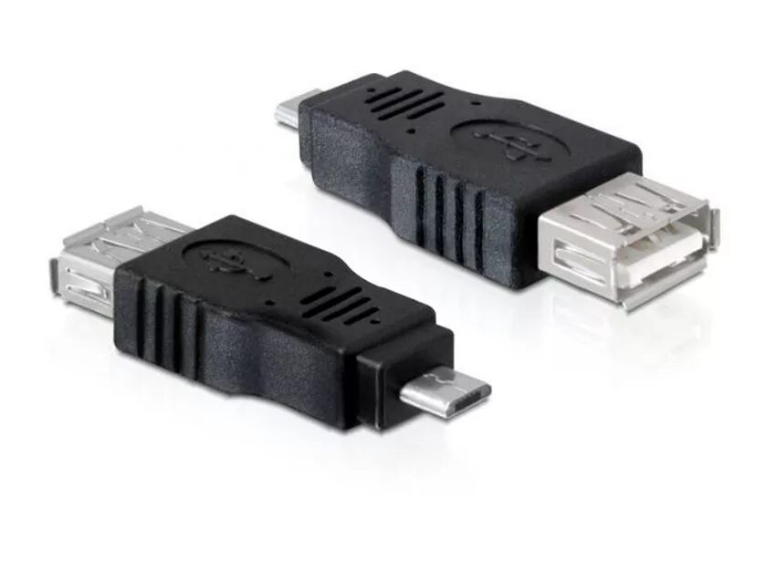 Переходник usb m to usb m. Переходник usb a(m)- usb b(f) (блистер) dori 2296. переходник usb a usb b. удлинитель микро usb мама микро usb папа. usb a(f)-b(f), переходник.