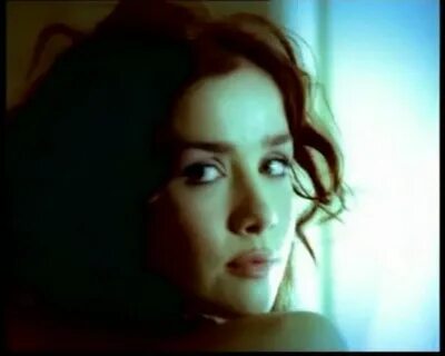 Natalia oreiro cambio