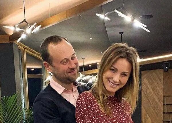 Надежда мелешко биография и личная жизнь Фотографии Надежды Мелешко, 36 лет, (08.05.1987), Минск, Беларусь