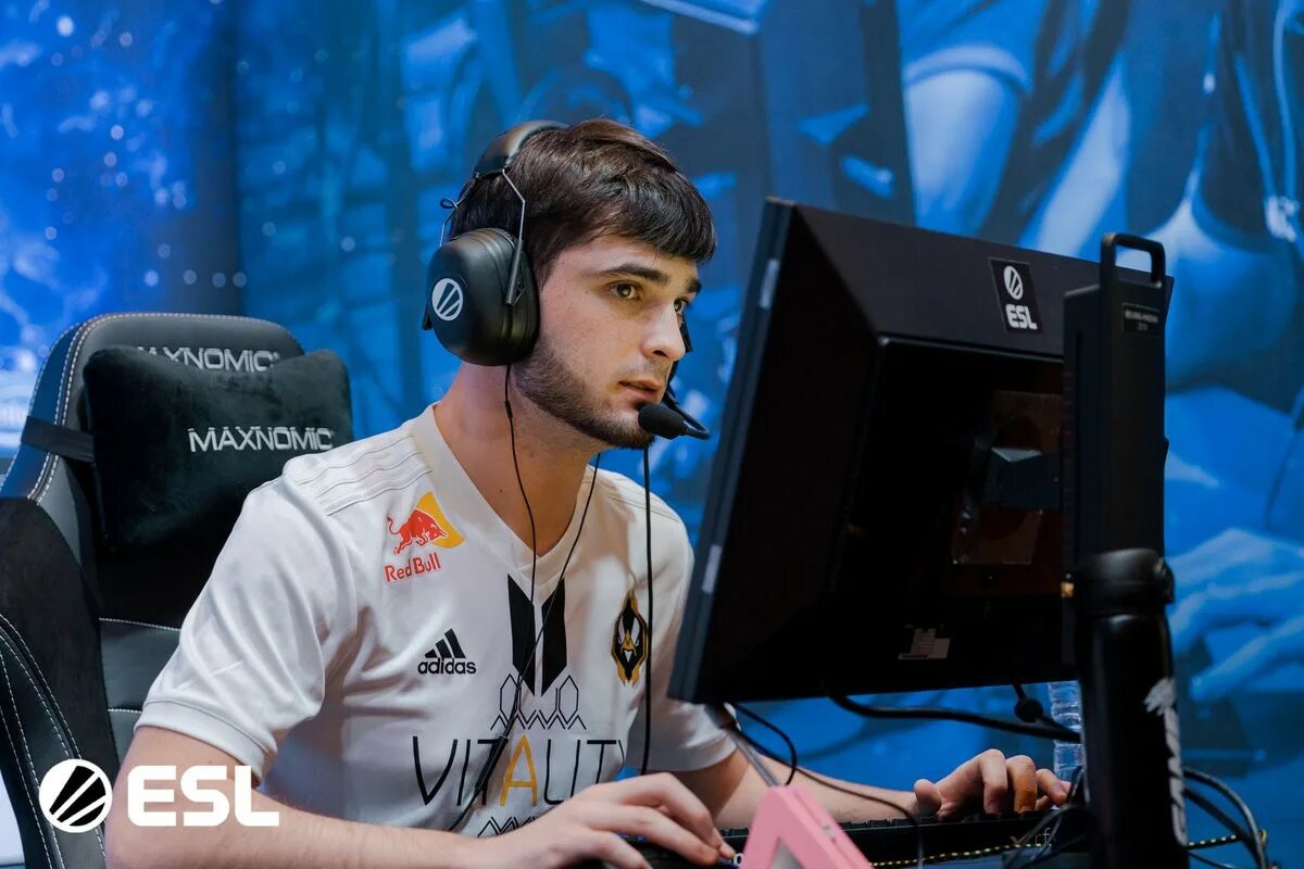 Cfg cs go 2025