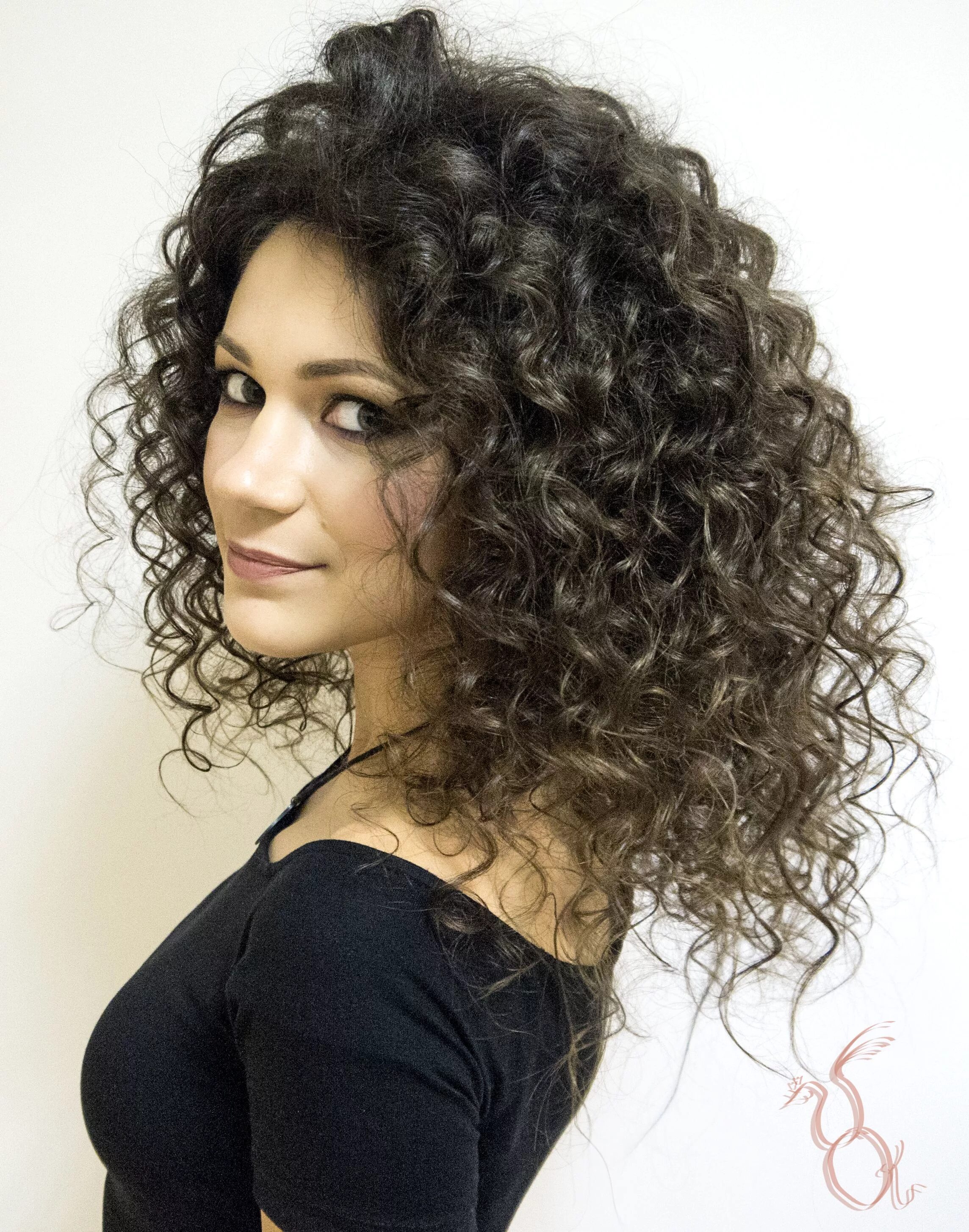 Биозавивка кудри ангела. Био завивка. Биозавивка niagara. Аква завивка. Японская биозавивка tocosme.