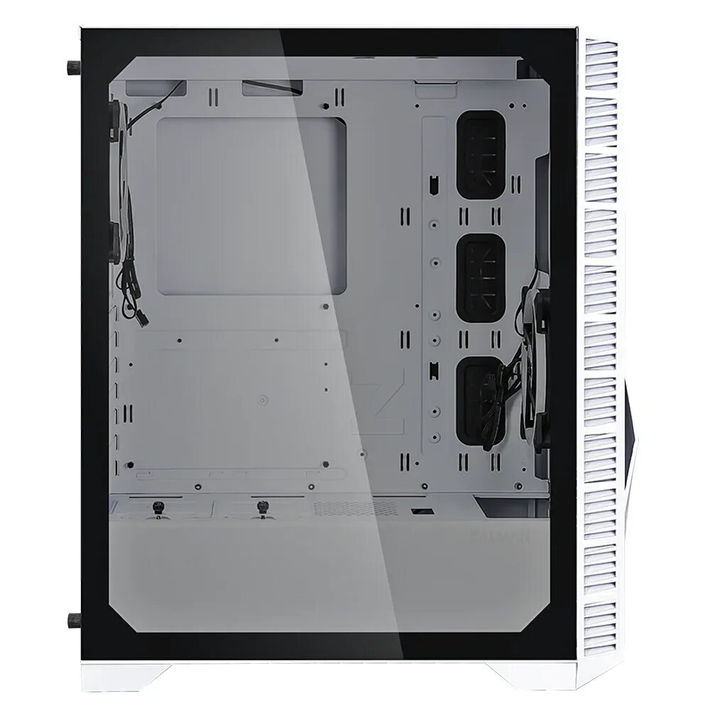 Zalman z3 iceberg. Zalman z3 iceberg white. корпус zalman z3 iceberg. корпус atx zalman z3 iceberg white. корпус zalman z3 iceberg black.