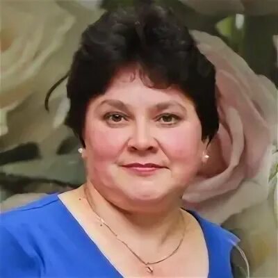 Элли ульяновск