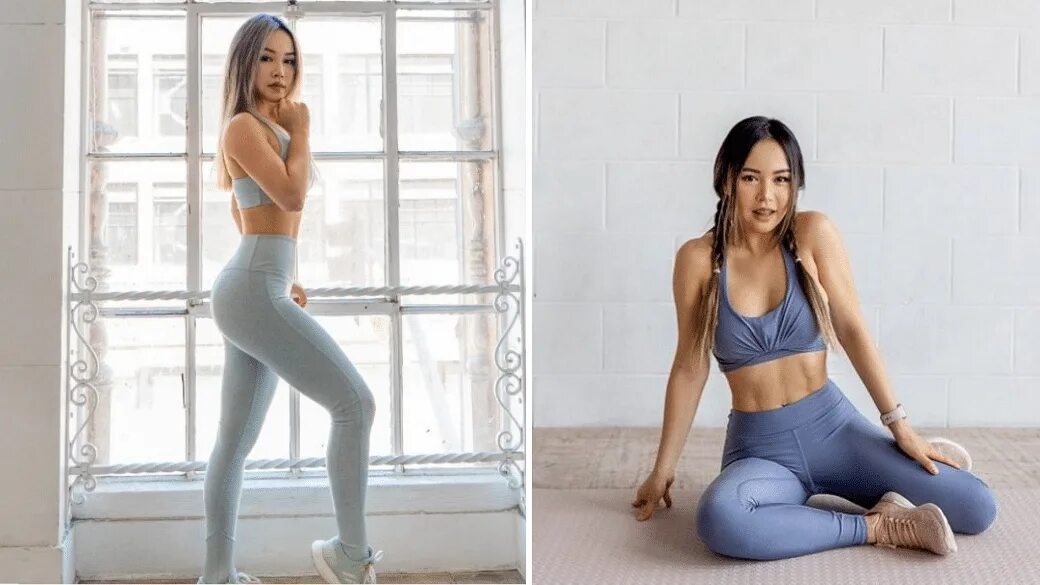 Chloe program