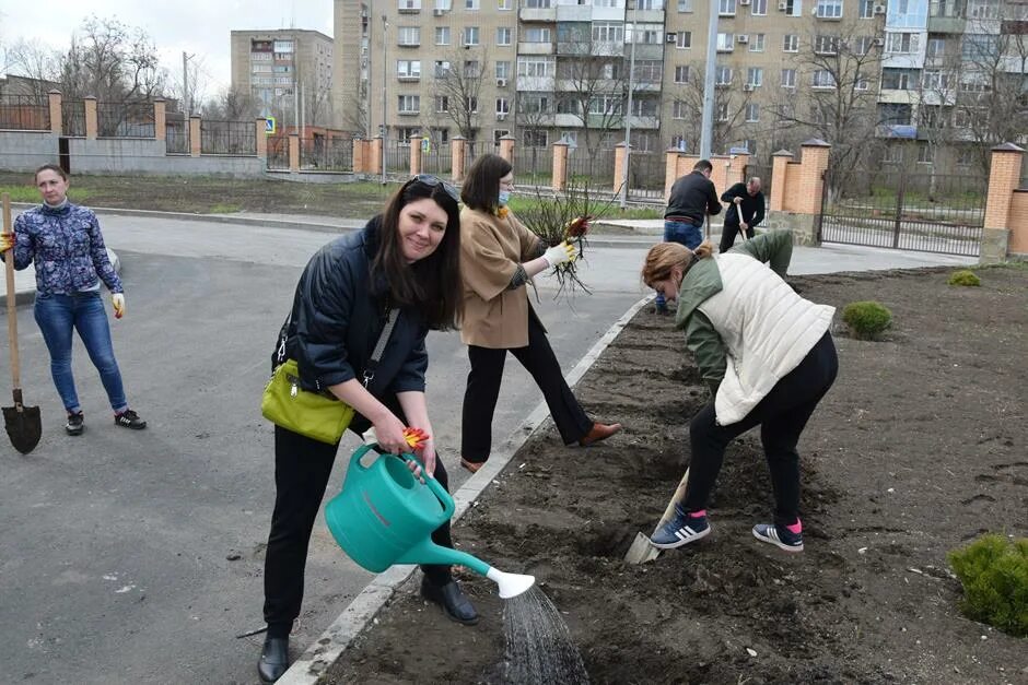 ЦКУ Г Шахты ХБК. 20 Школа Шахты ХБК. 38 Школа Шахты ХБК. Шахты школа на ХБК. Школа 20 шахты