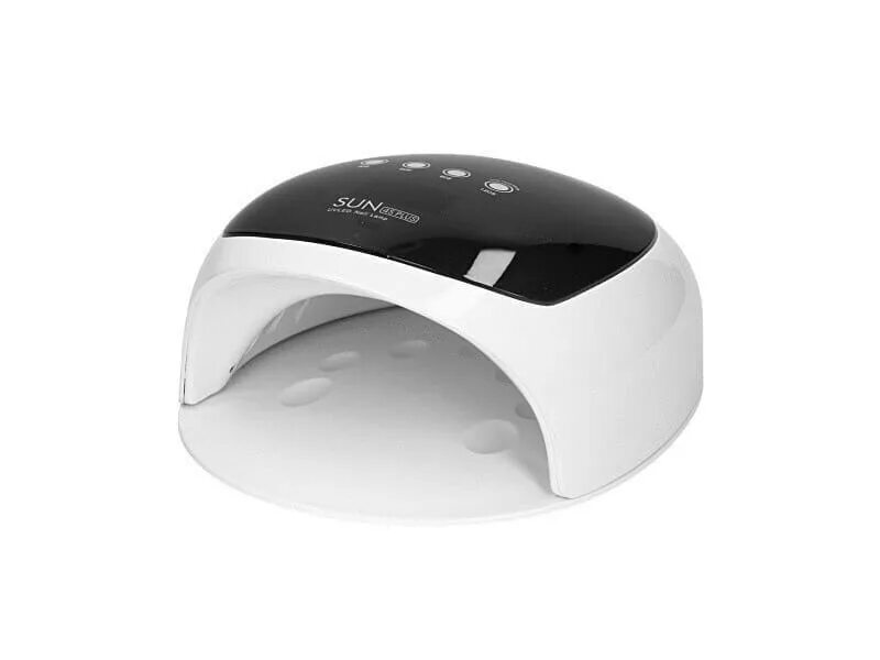 Sun 4 s. Лампа sun 4s. лампа sun 4s plus, 52вт. лампа для ногтей sun4s plus led+uv 52 вт.. лампа led-uv sunuv 4s, 48 вт.