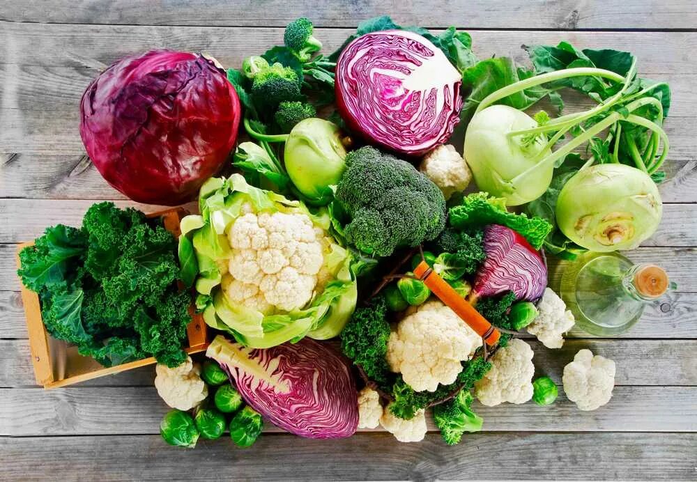 Капустные какие овощи. Брокколи брюссельская цветная. Капуста цветная брокколи кольраби. Сорта белокочанной капусты таблица. Капустные какие овощи.