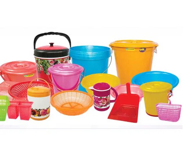 Plastic products. Plastic products for Kitchen. Магазин Derya Plastik. Plastic products for Kitchen Label. Plastic items