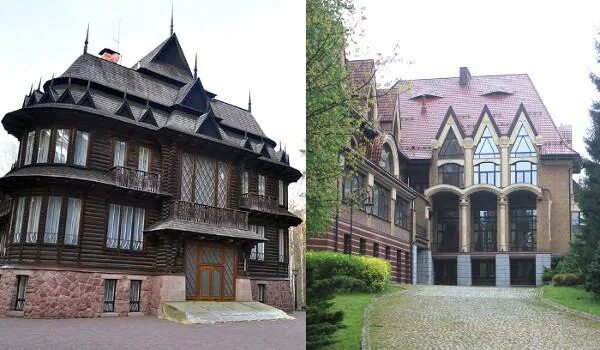 резиденция залесье. к огинского в залесье. усадьба огинского. залесье киевская область. дворец огинского в беларуси.