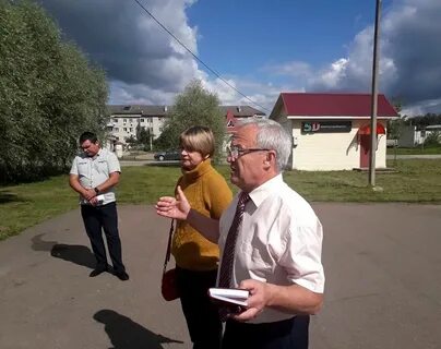 Погода в пречистом первомайском районе