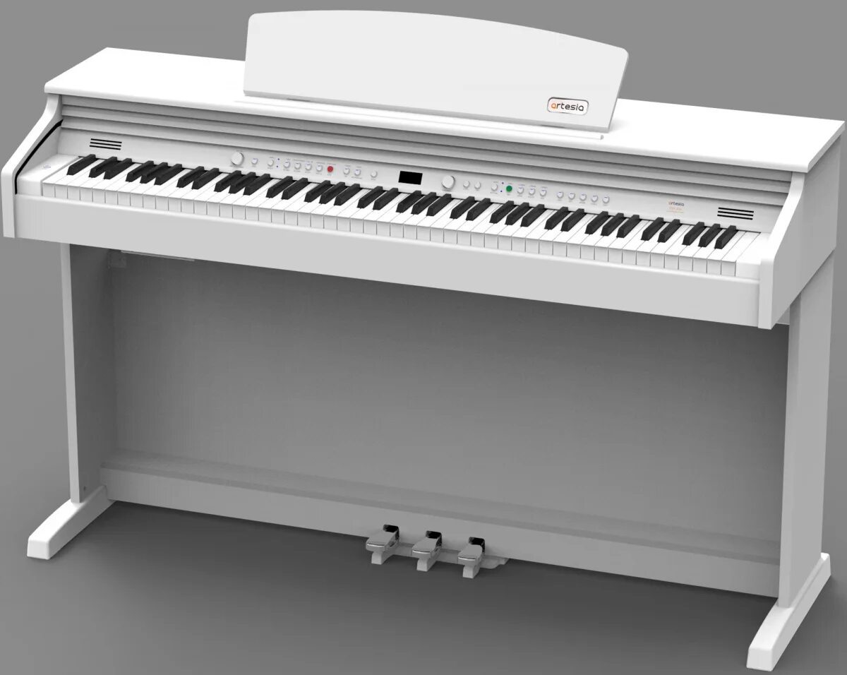 Роланд rp 102 bk. Roland rp102-bk цифровое фортепиано. Digital piano. Пианино электроника. Цифровое пианино korg lp-180bk.