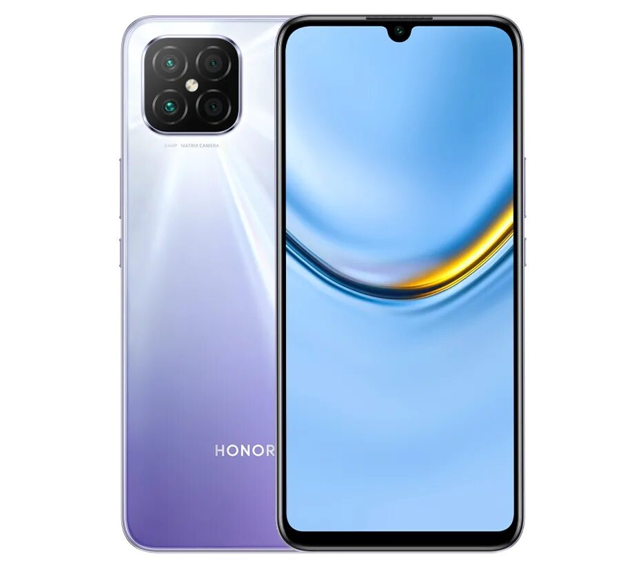 Хонор 20. Honor 20 Pro. Honor Play 20. Honor 36.