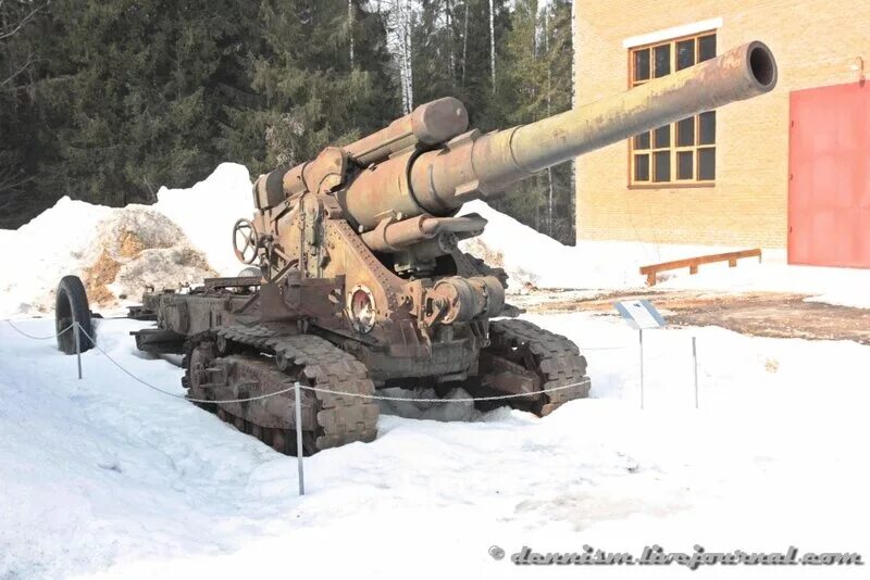 Ивановский военный музей. Черноголовка музей военной техники. Военный музей в Черноголовке. Ивановское военно-технический музей. Село Ивановское музей техники.