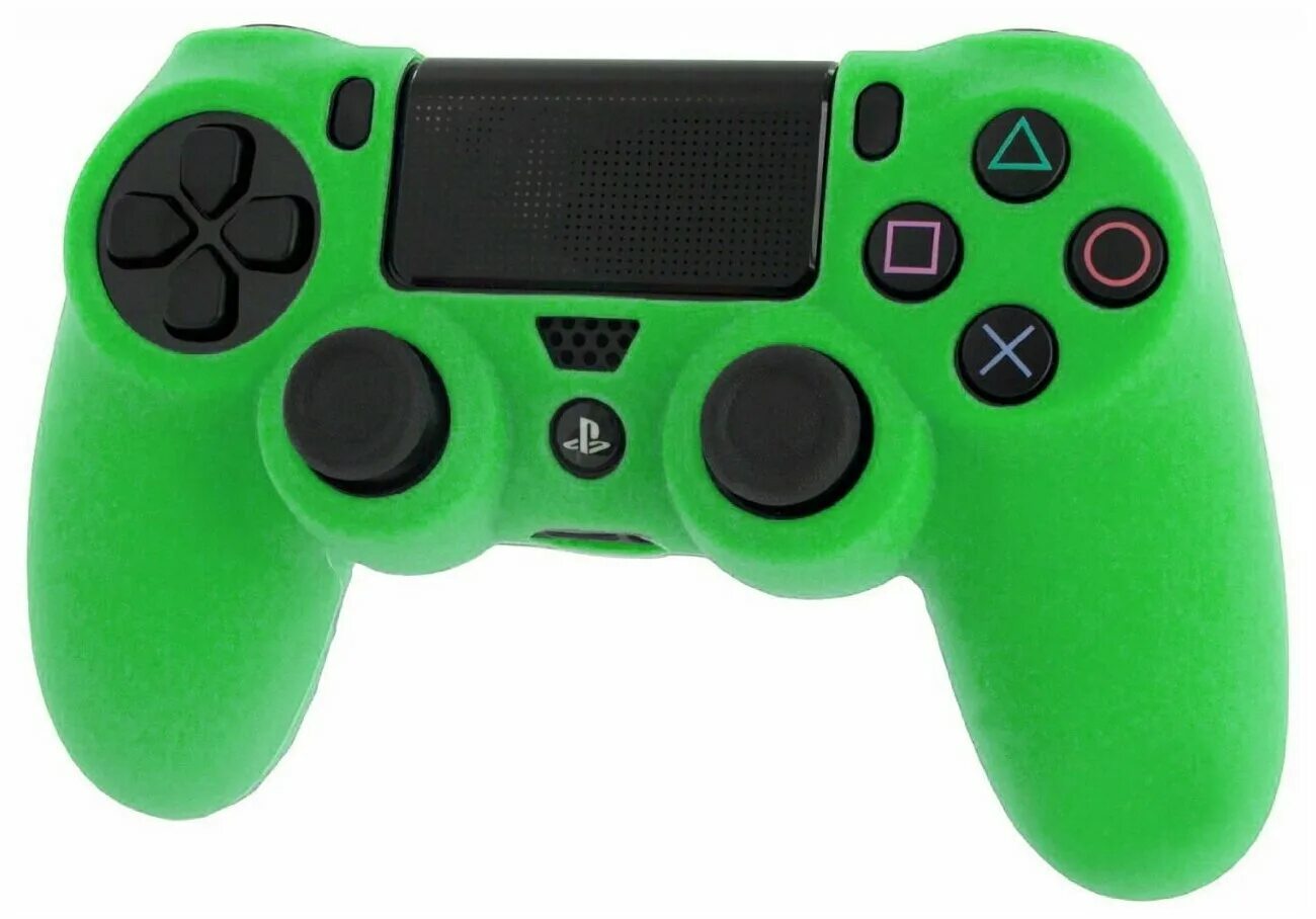 Зеленый джойстик. Джойстик Dualshock 4. Dualshock 4 зеленый. Dualshock 4 Wireless Controller. Геймпад для ps4 Dualshock 4 зелёный.