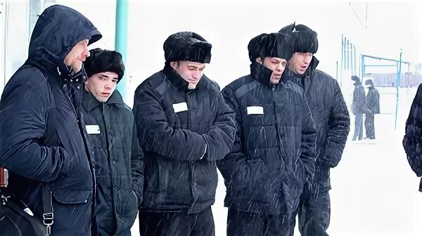 Ик 12 новосибирская. Ик-5 нижний тагил. Ик 12 новосибирская. Ик-12 куйбышев новосибирской. Ик 12 новосибирская.