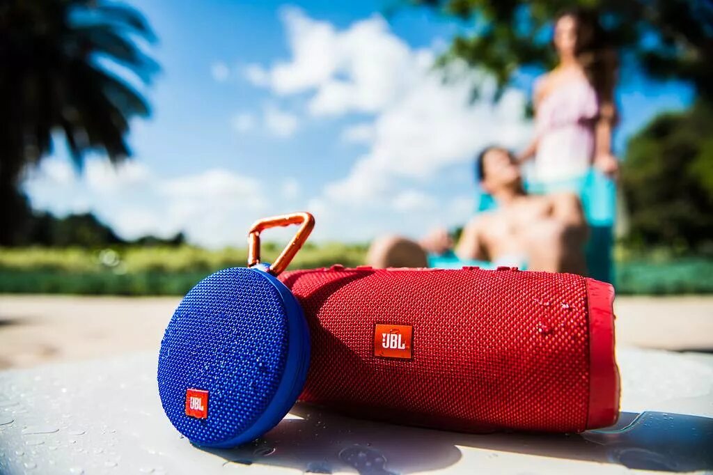 Колонка JBL 10. Колонка JBL 2022. Блютуз колонка JBL. JBL портативная колонка 2022. Блютуз колонка качество звука