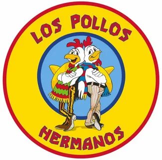 Los gustos