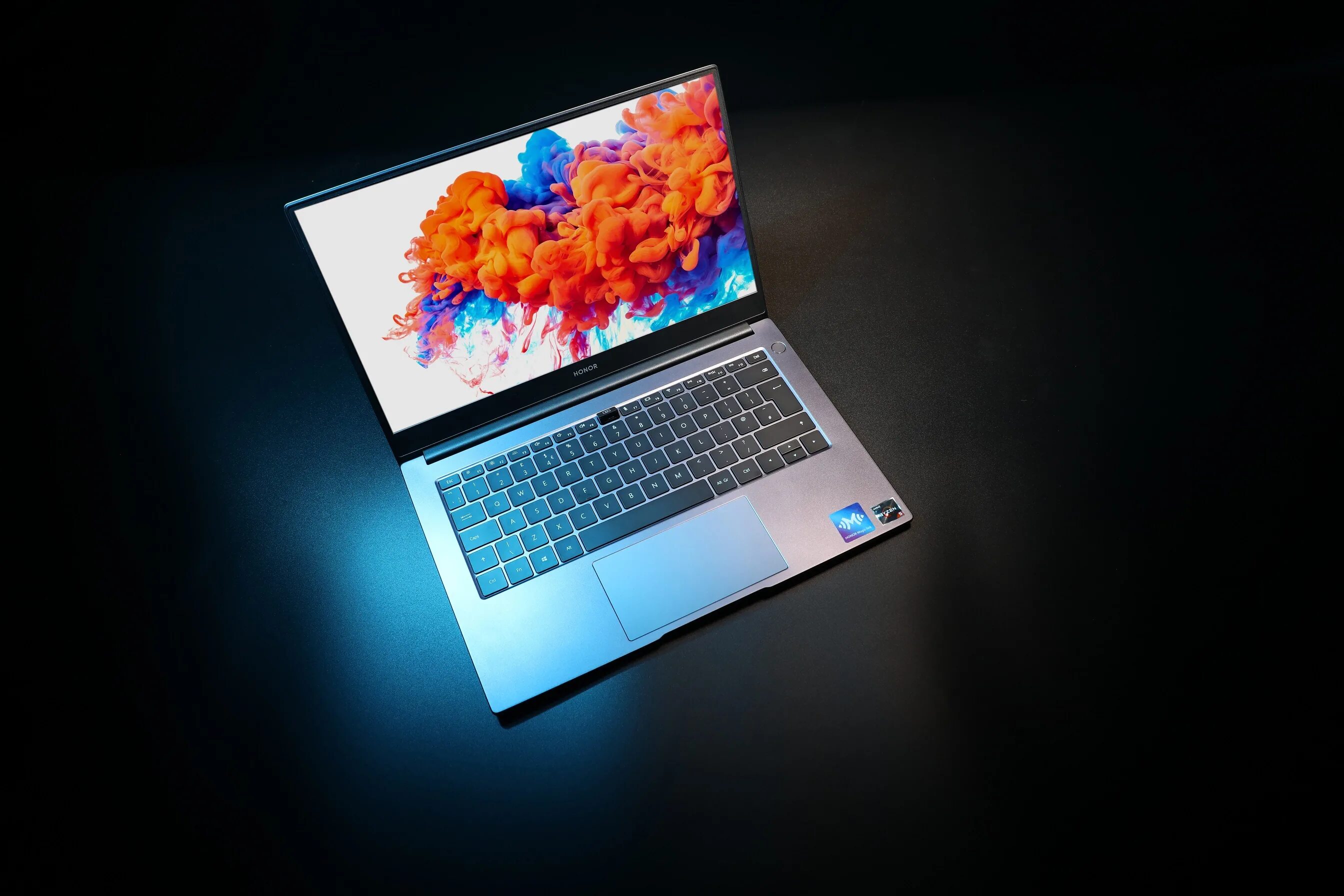 Ноутбук Honor MAGICBOOK 14. Honor MAGICBOOK 15. Ноутбук хонор Мэджик бук. Ноутбук Honor MAGICBOOK 14 Ryzen 5. Magicbook 14 хонор