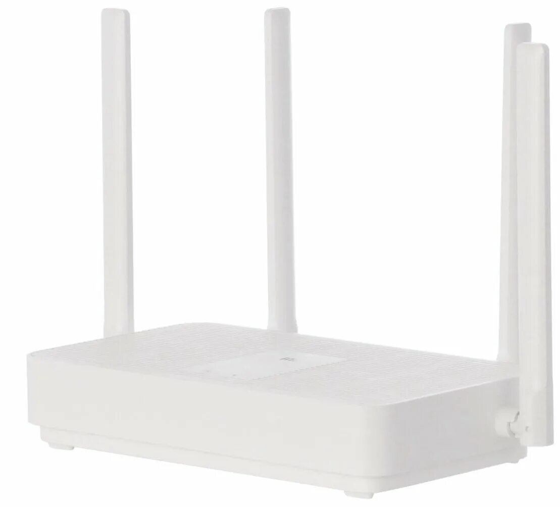 Интернет 1800. Xiaomi mi Router ax1800. Xiaomi Wi-Fi Router ax3000. Xiaomi mi Router ax1800 Global. Роутер TL-wr844n.