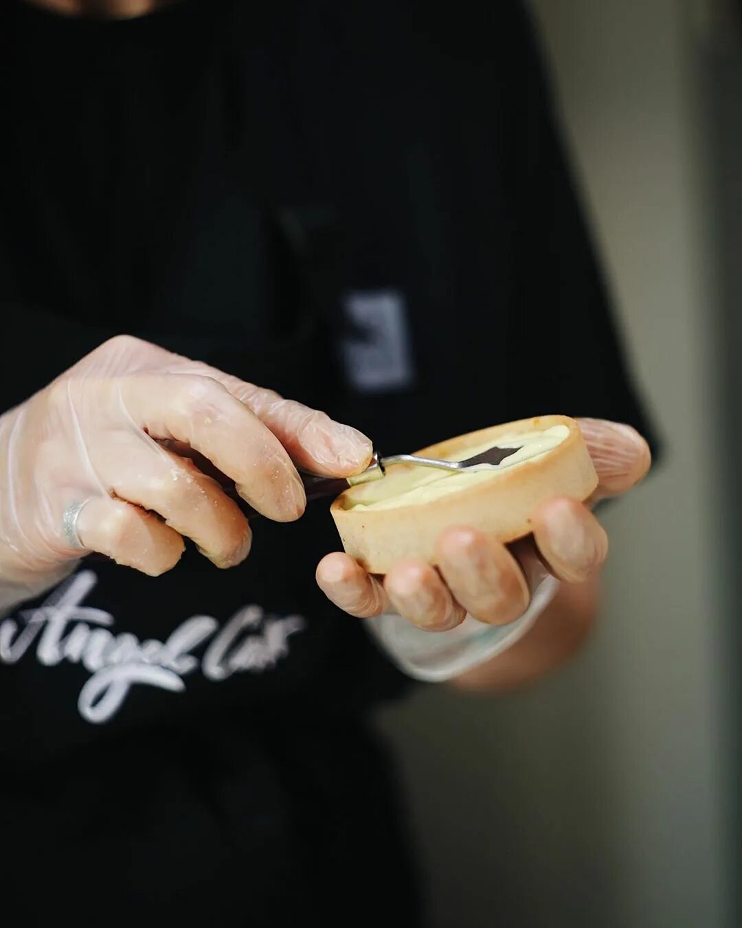 Angel cakes краснодар