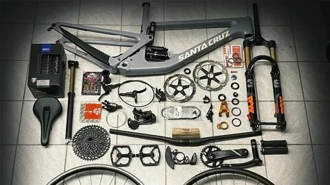 Build dream