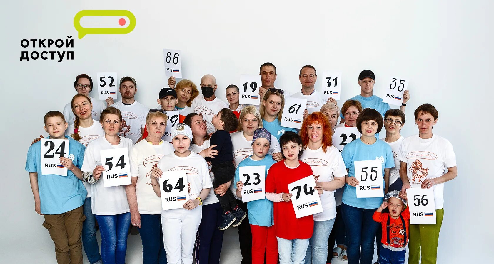Фонд помощи онкобольным взрослым киев. Фонд ADVITA. Фонд помощи онкобольным. Онкологическая помощь фонд. Алтушкин фонд помощи онкобольным.