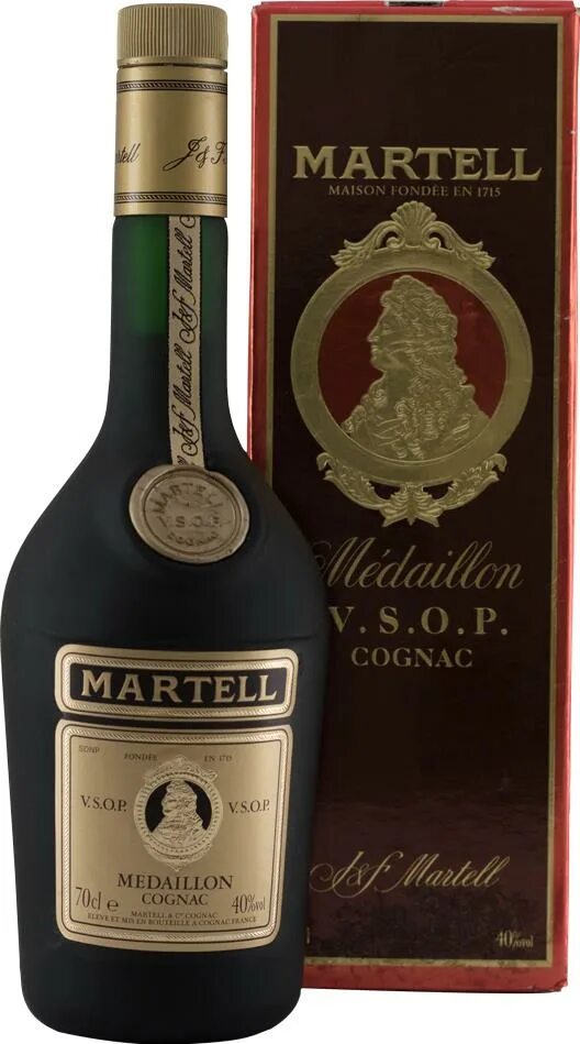 Мартель коньяк 1715. Коньяк Martell VSOP 1980. VSOP Medaillon old Fine Cognac. Martell (1715 г. основания). Купить коньяк f