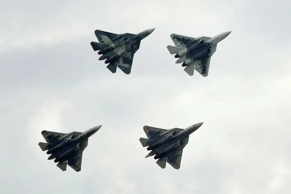 Пак фа су 57. Самолет су-57. Российский истребитель 5 поколения су 57. Поколение самолетов су 57. Су-57 вооружение.