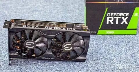 3060 12gb vs 3060ti