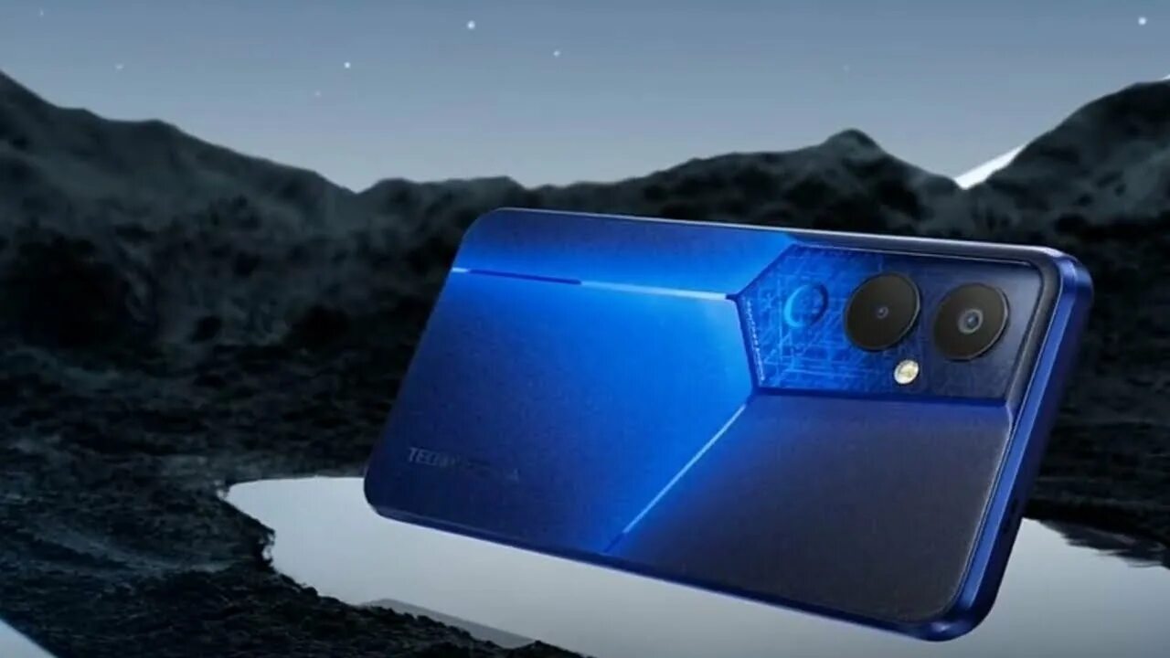 6.8 смартфон tecno pova 6 pro. Tecno pova 4 pro 256 гб. смартфон techno pova 3. смартфон tecno pova 5 pro. смартфоны 2025 года.