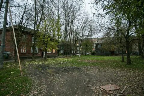 Скобяной сергиев посад