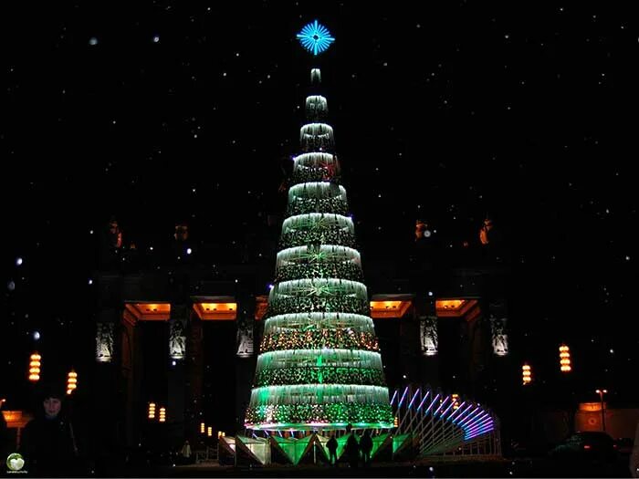 елка в смоленске на площади ленина 2022. смоленская елка на вднх. новогоднее шоу. выставка елок в гуме 2021. москвариум новогоднее шоу.