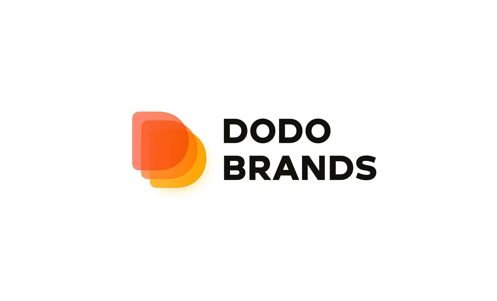 Тренинг додо. Додо бренд. Додо логотип. Логотип Додо новый. Додо Брендс логотип.